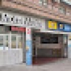 Motor Aluche, Servicio oficial Opel