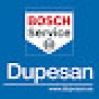 Dupesan