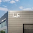 AUTOMOVILES LUIS FORTE