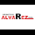 Pneumàtics Álvarez Viera