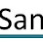 Sancisa Mercedes-Benz