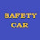 Safety Car