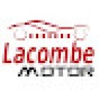 Lacombe Motor