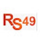 Taller RS 49