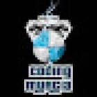 Coding Murcia | Taller Especializado BMW