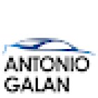 Taller Antonio Y Galán SL