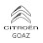 Cars Goaz, S.A.