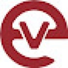 Carrocerías El Valle