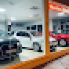 Talleres Alcolea Motor