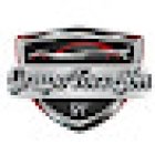 Taller Mecánico en Parla - Pintura - Carrocería - Chapa - VSR CAR SERVICE - GRUPO TORREJON