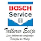 Talleres Écija Bosch Car Service