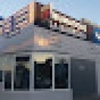 Neumaticos La Barrosa