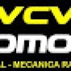 VCV Automoción