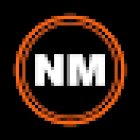 NEUMÁTICOS Matola