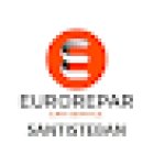Taller Santisteban Eurorepar