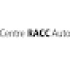 Centre RACC Auto