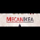 MECANIKEA