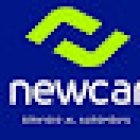 NEWCAR Taller y Neumáticos