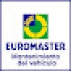 Euromaster