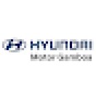 Hyundai at Gamboa engine