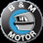 Taller BMW MINI Bilbao Bizkaia | BYM Motor