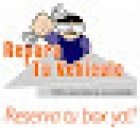 Repara Tu Vehículo Basauri - Alquiler Boxes Mecánica