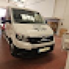 Talleres y Grúas López