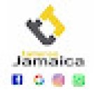 Talleres Jamaica S.A. BLACKTIRE NEXEN POINT MADRID