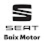 SEAT Baix Motor Sant Boi - Taller Oficial