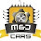 Taller Electomecanico MJ Cars