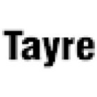 Taller Tayre (Maserati, Aston Martin, Morgan, Jeep y Alfa Romeo)