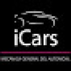 iCars Collado-Villalba