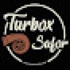 Turboxsafor