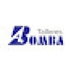 Talleres y neumáticos Bomba