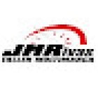 JM. Talleres Rivas
