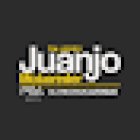 Talleres Juanjo Motoreder. Grupo Sanimotor
