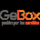 GeBox Cajas de Cambio Automáticas