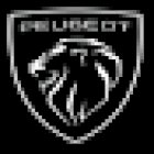 Peugeot Leyva Car - Reparador autorizado Peugeot en Madrid