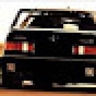 Litera Industrial Estate Fund