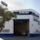 Talleres Omar - Alaquàs