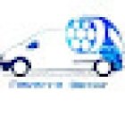 Navarro Motor