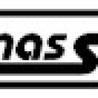 Talleres Tomás Sáiz