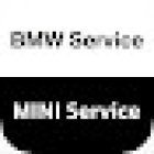 Dohisa Taller Autorizado BMW-MINI