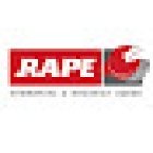 Garage Rape SL