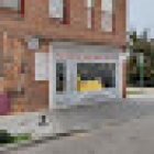 Talleres Morata Motor. Taller mecánico en Alcobendas