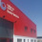 CAR WORKSHOPS BARRIENTOS