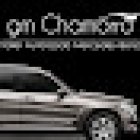 GM Chamorro y Cabanillas - Mercedes-Benz