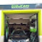 Talleres Godofcars Neumaticos