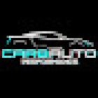 CARBAUTO
