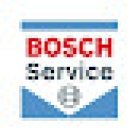 Bosch Car Service Bayona y Marín